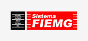 fiemg